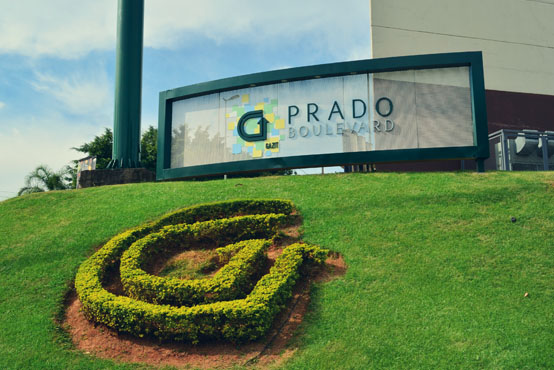 prado-elo