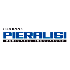 gruppo_pieralisi