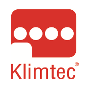 klimtec