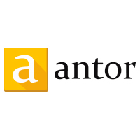 logo-antor