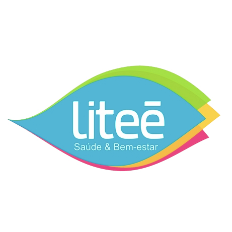 logo-litee