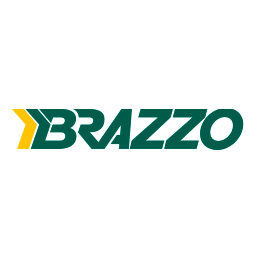 logo_brazzo