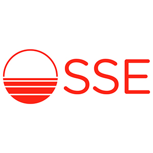 logo_sse