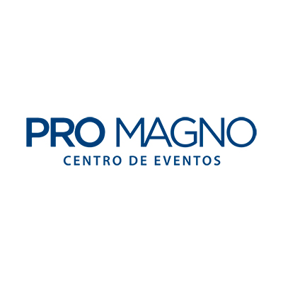 pro-magno