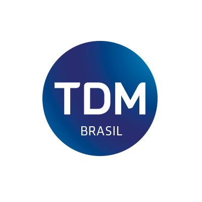 tdm-brasil