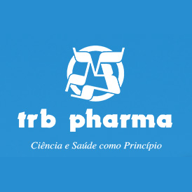 trbpharma