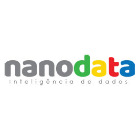 nanodata-viledesign