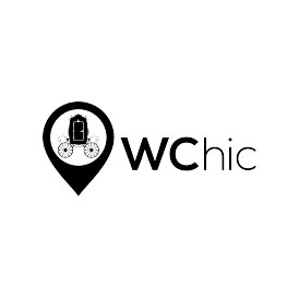 wchic