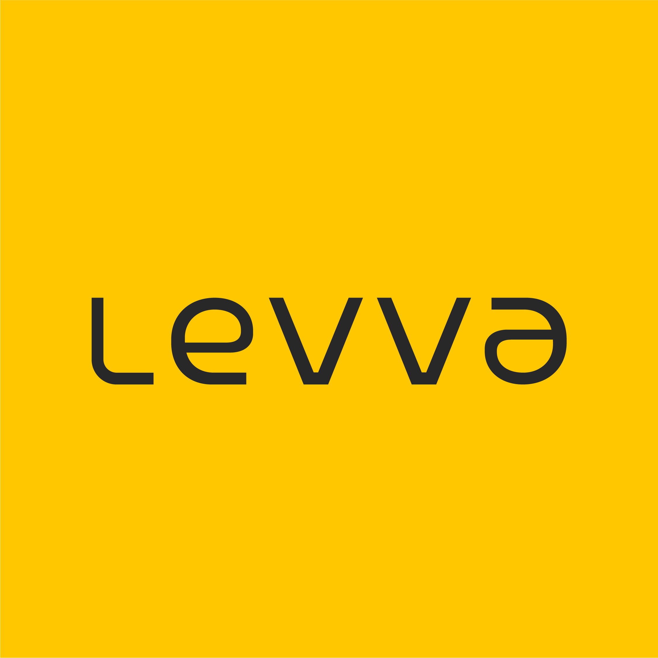 levva_levva-fundo-amarelo